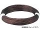 ȥ饹滳/TRUSCO  ֥󥺥 1.5mm TAW15BZ(2825732) JAN4989999276381