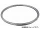 ȥ饹滳/TRUSCO Ź 0.35mm 30g TPW35(2825643) JAN4989999276329