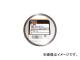 ȥ饹滳/TRUSCO Ź 0.45mm 30g TPW45(2825651) JAN4989999276336