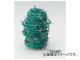 ȥ饹滳/TRUSCO ͭŴ 顼 2.0mm20m TUW2020G(2825791) JAN4989999276527