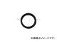 ɡϥ/DAIDOHANT ʤޤŴ 1045M 3KG 10155332(3820262) JAN4962123553329