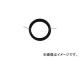 ɡϥ/DAIDOHANT ʤޤŴ 1272M 3KG 10155333(3820271) JAN4962123553336