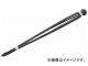 ȥ饹滳/TRUSCO 200« TAW200(4026101) JAN4989999147742