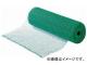 ȥ饹滳/TRUSCO ӥˡ뵵ö ¦1.64010m BK164010(5122716) JAN4989999176704