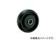 ݴ°ܼ/MARUKI ޥ륳̵̼ 120mm U C2700120(3756017) JAN4531588016009