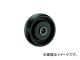 ݴ°ܼ/MARUKI ޥ륳̵̼ 75mm U C270075(3756050) JAN4531588015972