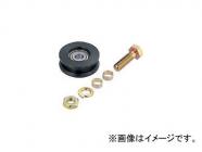 ダイケン/DAIKEN マテハン シャックル付単車 MT2WHSY(3203590) JAN
