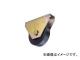 襳ť/YOKODUNA ̸ͼ 50mm ʿ WHU0502(3826066) JAN4942624123191