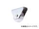 襳ť/YOKODUNA ƥ̸ͼ 50mm ʿ WBS0502(3825825) JAN4942624123504