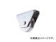 襳ť/YOKODUNA ƥ̸ͼ 50mm V WBS0505(3825833) JAN4942624123511