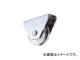 襳ť/YOKODUNA ƥ̸ͼ 75mm H WBS0756(3825922) JAN4942624123603