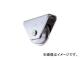 襳ť/YOKODUNA ƥ̸ͼ 75mm ȥ WBS0757(3825931) JAN4942624123610