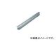 /DAIKEN 3楬ɥ졼 1820 3GR1820(1278878) JAN4968957400167