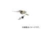/DAIKEN ɥϥ󥬡 ˥塼ȥ20åո N20KCS(3814602) JAN4968957406534