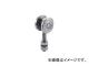 /DAIKEN 2楹ƥ쥹ɥϥ󥬡ñ 2S2WH(1660098) JAN4968957402529