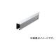 /DAIKEN 2楹ƥ쥹ϥ󥬡졼 1820 2SHR1820(1659979) JAN4968957402482