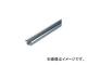 /DAIKEN 3楹ƥ쥹åץɥ졼 1820 3SNGR1820(3754120) JAN4968957402765