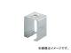 /DAIKEN 4楹ƥ쥹ɥϥ󥬡ŷ 4SBOX(2744350) JAN4968957403151