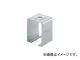 /DAIKEN 3楹ƥ쥹ɥϥ󥬡ŷ 3SBOX(2744341) JAN4968957402901