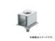 /DAIKEN 3楹ƥ쥹ɥϥ󥬡Ѹ 3SCS(1660276) JAN4968957402895