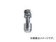 /DAIKEN 3楹ƥ쥹ɥϥ󥬡M12ܥȥץɥ 3SGRB12(3221717) JAN4968957405933