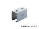 /DAIKEN 4楹ƥ쥹ɥϥ󥬡ŷѼ 4STBOX(4035861) JAN4968957403168