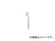 /DAIKEN ߸ͼ ַ75 2140kg HW75N(3285731) JAN4968957406046