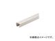 /DAIKEN ޥƥϥ ߥ졼 910 С 10MR09S(3203603) JAN4968957405384