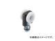 /DAIKEN ߥɥϥ󥬡 SD15ñ SD152W(3203751) JAN4968957404387