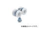 /DAIKEN ߥɥϥ󥬡 SD15ʣ SD154W(3203760) JAN4968957404370