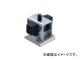 /DAIKEN ߥɥϥ󥬡 SD15ꥷС SD15CSS(3203654) JAN4968957404431