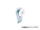 /DAIKEN ޥƥϥMTH3 ġñ MTH32WHTU(3376851) JAN4968957407425