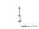 /DAIKEN ޥƥϥMTH3 ֥饱å MTH3B(3376877) JAN4968957407463