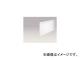 ʪ D40֥4m 20T94(3600874) JAN4909055402141