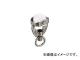 ʪ D40ƥ󥹥ơʡ 25T15(3847934) JAN4909055408150