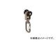 ʪ D40ƥ󥿥åʡA 25T21(3847942) JAN4909055408211