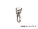 ʪ D40ƥ󥿥åʡS 25T22(3847951) JAN4909055408228