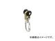 ʪ D40󥿥åʡA 15T21(2827107) JAN4909055403216