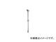 ʪ D40400(250400mm) 15Y91(3278409) JAN4909055407917