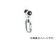 ʪ D30󥿥åʡ 12T12(2946939) JAN4909055303127