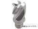  C ޥޥإå IC308 COAT MM EC080H05C3-5T05CF IC308(8230063) 2