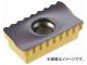  C åɥߥå IC808 COAT 10 P290 ACKT 1204PDR-FW IC808(6218288)