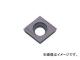  ѥå PR1535 COAT 10 CCET09T302MFR-U PR1535(8205028)