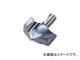 京セラ ドリル用チップ PR1525 COAT DA1400M-GM PR1525(8200353)
