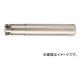  ߡѥۥ MFH16-S16-01-4T(8230090)
