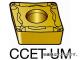 ɥӥå 107 ѥݥå COAT 10 CCET 06 02 02-UM 1125(5687853)