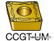 ɥӥå 107 ѥݥå COAT 10 CCGT 09 T3 01-UM 1125(5687934)