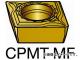 ɥӥå 111 ѥݥå COAT 10 CPMT 06 02 04-MF 2015(5694817)