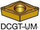 ɥӥå 107 ѥݥå COAT 10 DCGT 07 02 02-UM 1125(5698472)