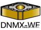 ɥӥå T-Max P ѥͥ磻ѡå COAT 10 DNMX 11 04 08-WF 1125(5704979)